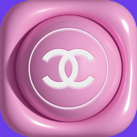 chanel chance דיוטי פרי|chanel chance game.